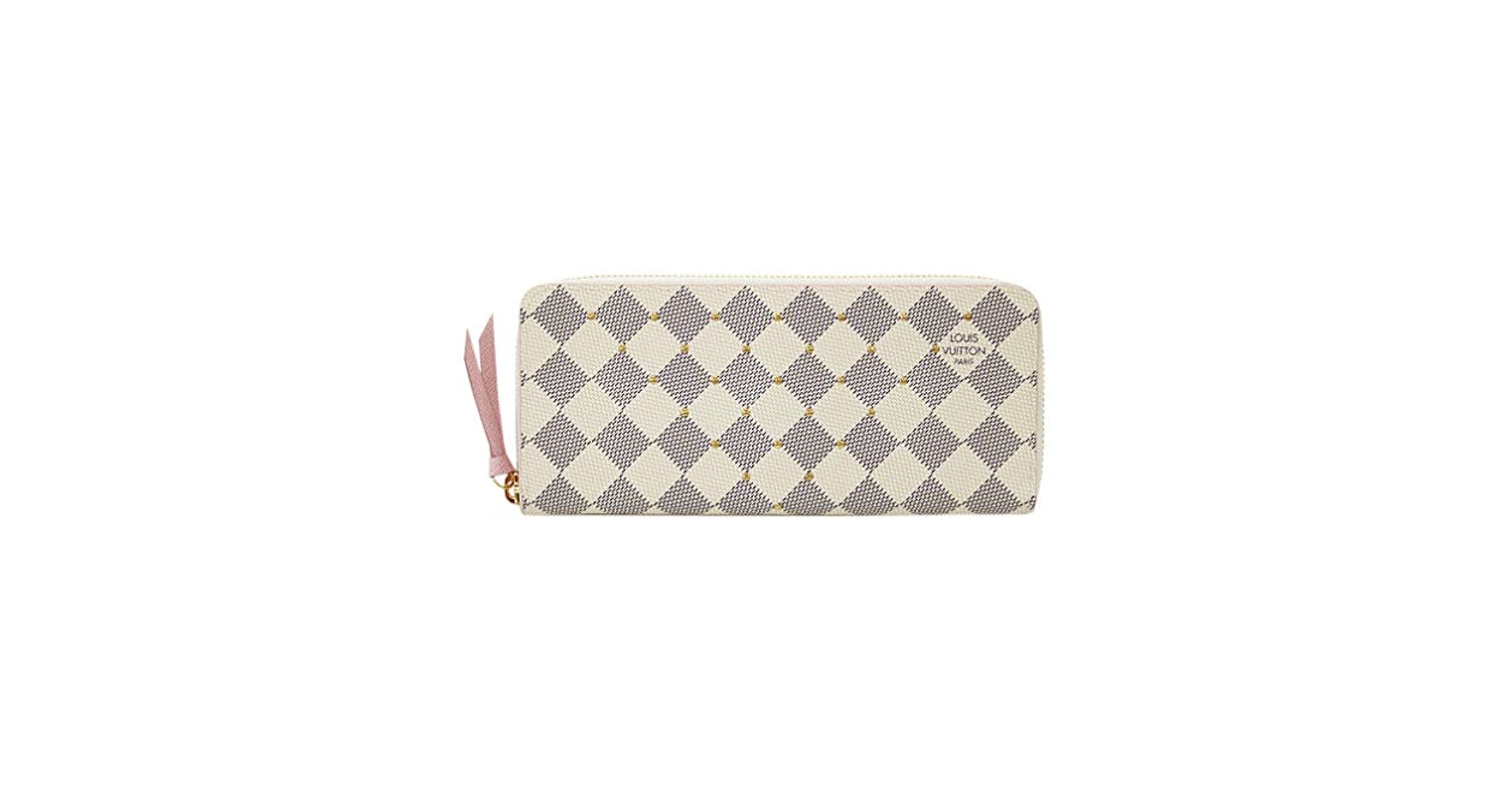 Amazon | (ルイヴィトン) ルイ・ヴィトン 財布 N60252 LOUIS